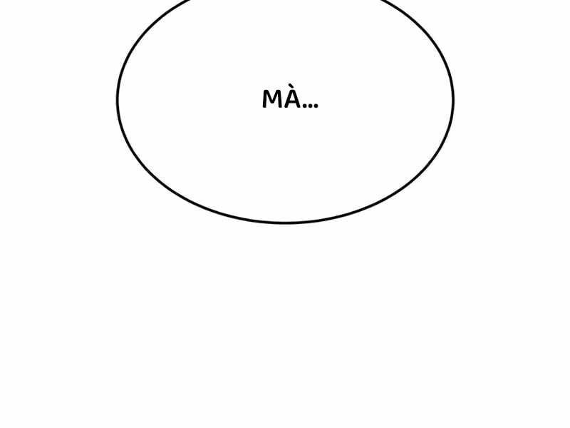 đọc truyện Thiên Ma Muốn Sống Một Cuộc Đời Bình Lặng Chương 6 ảnh 140 tại Thiên Thai Truyện