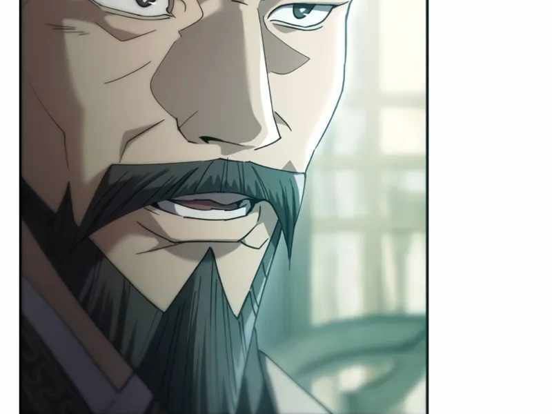 đọc truyện Thiên Ma Muốn Sống Một Cuộc Đời Bình Lặng Chương 6 ảnh 142 tại Thiên Thai Truyện