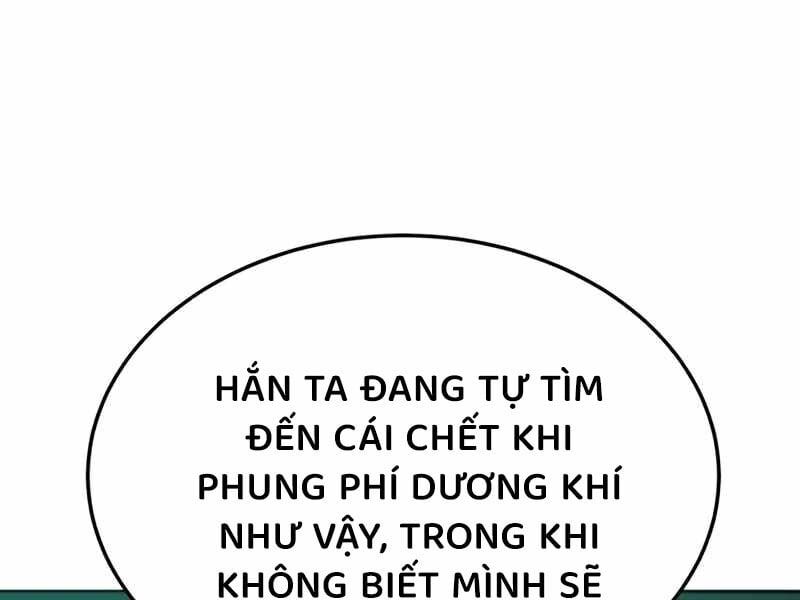 đọc truyện Thiên Ma Muốn Sống Một Cuộc Đời Bình Lặng Chương 6 ảnh 147 tại Thiên Thai Truyện