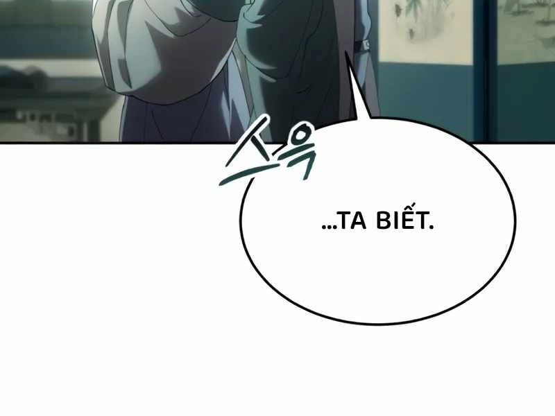 đọc truyện Thiên Ma Muốn Sống Một Cuộc Đời Bình Lặng Chương 6 ảnh 149 tại Thiên Thai Truyện