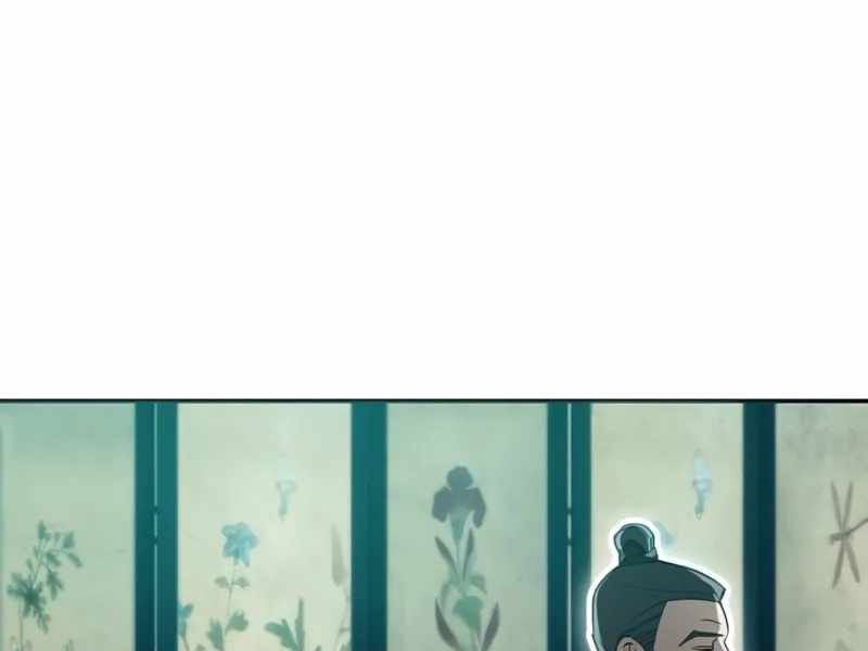 đọc truyện Thiên Ma Muốn Sống Một Cuộc Đời Bình Lặng Chương 6 ảnh 150 tại Thiên Thai Truyện