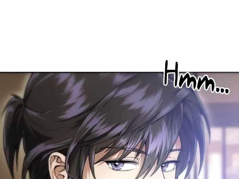 đọc truyện Thiên Ma Muốn Sống Một Cuộc Đời Bình Lặng Chương 6 ảnh 17 tại Thiên Thai Truyện