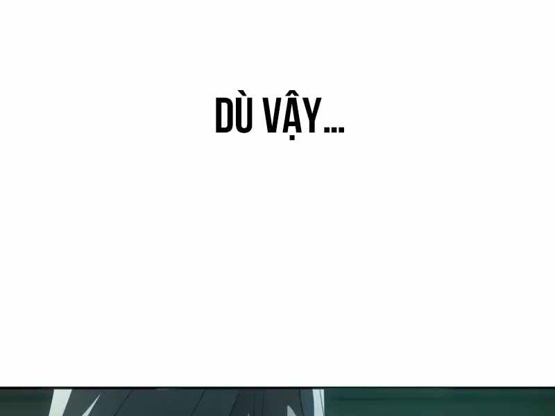 đọc truyện Thiên Ma Muốn Sống Một Cuộc Đời Bình Lặng Chương 6 ảnh 152 tại Thiên Thai Truyện