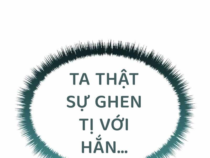 đọc truyện Thiên Ma Muốn Sống Một Cuộc Đời Bình Lặng Chương 6 ảnh 154 tại Thiên Thai Truyện