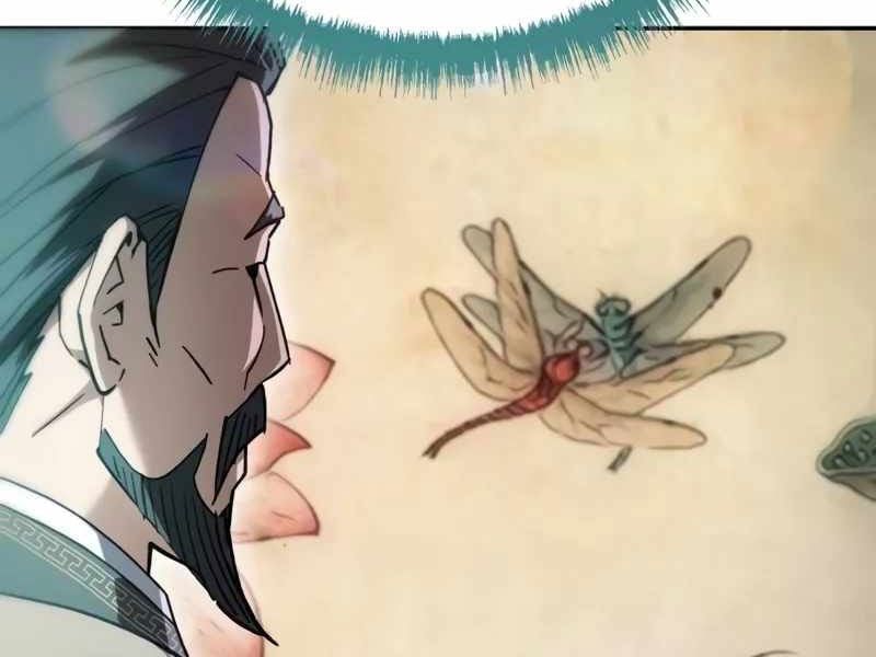 đọc truyện Thiên Ma Muốn Sống Một Cuộc Đời Bình Lặng Chương 6 ảnh 155 tại Thiên Thai Truyện