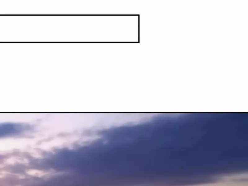 đọc truyện Thiên Ma Muốn Sống Một Cuộc Đời Bình Lặng Chương 6 ảnh 159 tại Thiên Thai Truyện