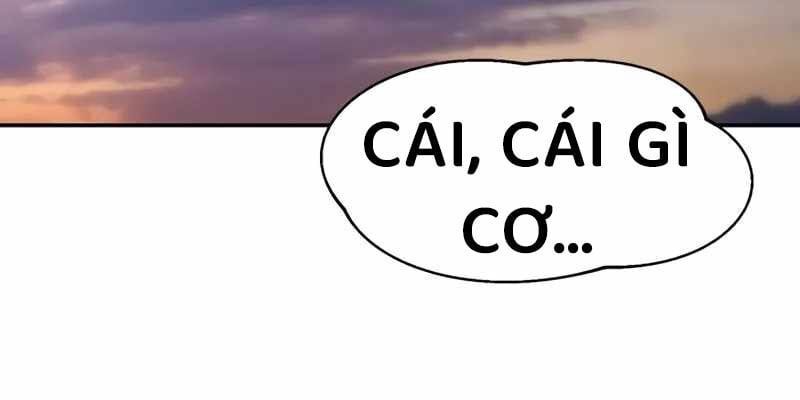 đọc truyện Thiên Ma Muốn Sống Một Cuộc Đời Bình Lặng Chương 6 ảnh 160 tại Thiên Thai Truyện