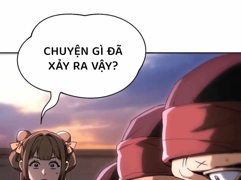 đọc truyện Thiên Ma Muốn Sống Một Cuộc Đời Bình Lặng Chương 6 ảnh 161 tại Thiên Thai Truyện