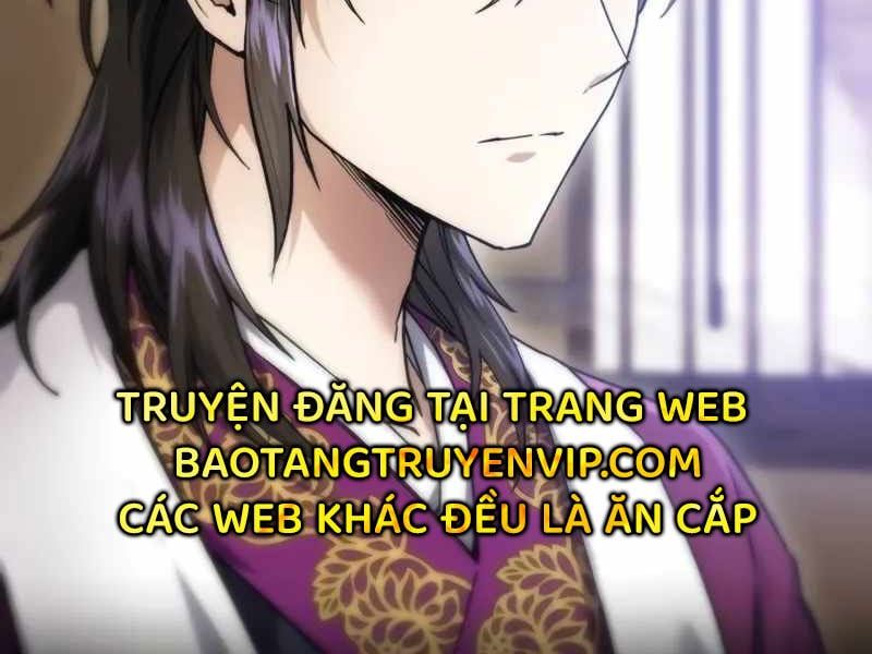 đọc truyện Thiên Ma Muốn Sống Một Cuộc Đời Bình Lặng Chương 6 ảnh 18 tại Thiên Thai Truyện