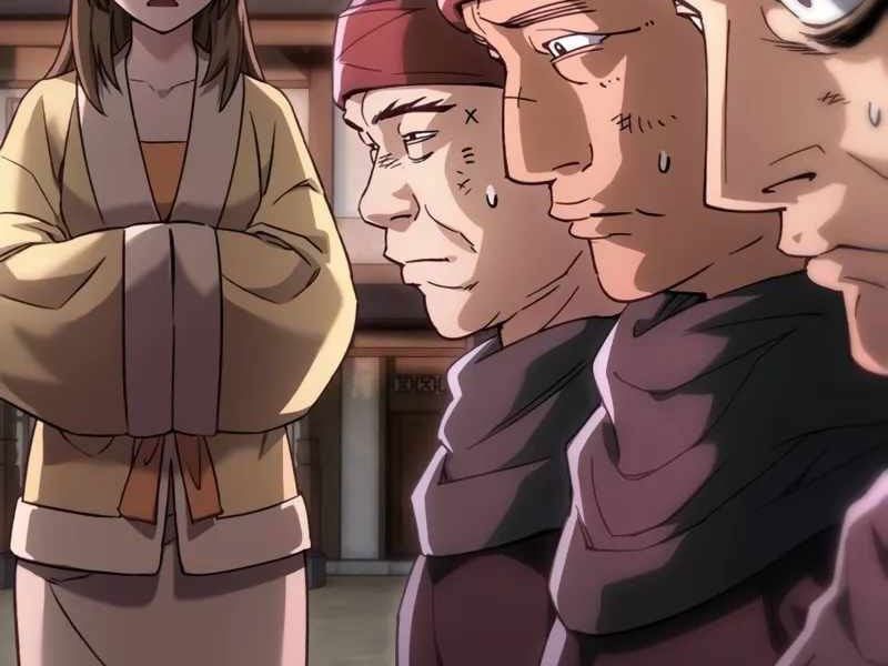 đọc truyện Thiên Ma Muốn Sống Một Cuộc Đời Bình Lặng Chương 6 ảnh 162 tại Thiên Thai Truyện