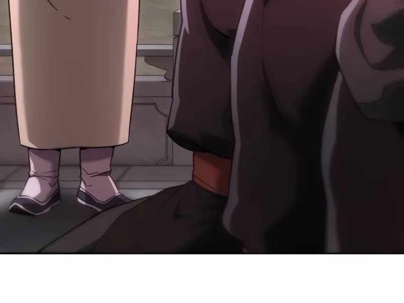 đọc truyện Thiên Ma Muốn Sống Một Cuộc Đời Bình Lặng Chương 6 ảnh 163 tại Thiên Thai Truyện