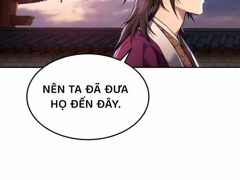 đọc truyện Thiên Ma Muốn Sống Một Cuộc Đời Bình Lặng Chương 6 ảnh 165 tại Thiên Thai Truyện