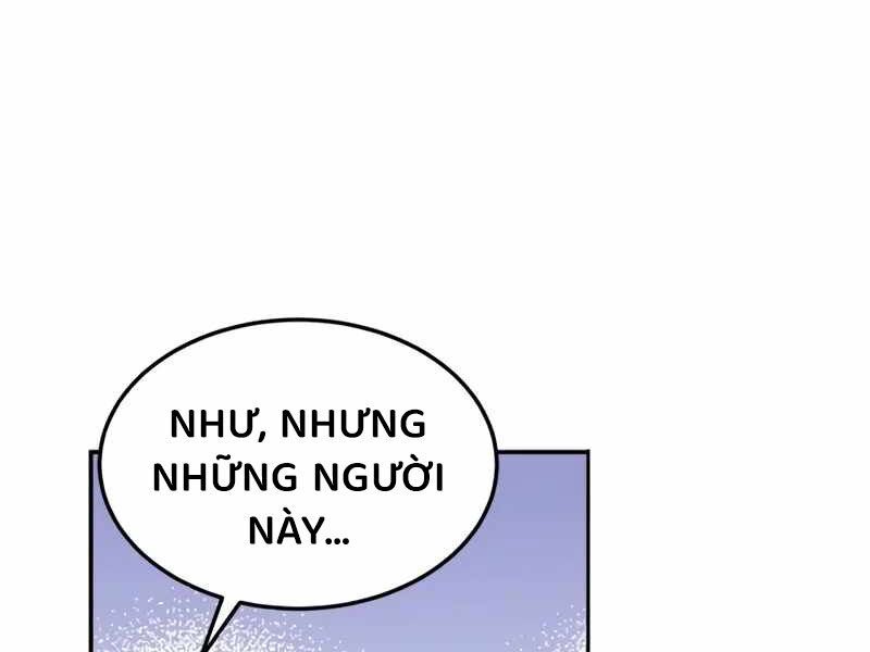 đọc truyện Thiên Ma Muốn Sống Một Cuộc Đời Bình Lặng Chương 6 ảnh 166 tại Thiên Thai Truyện