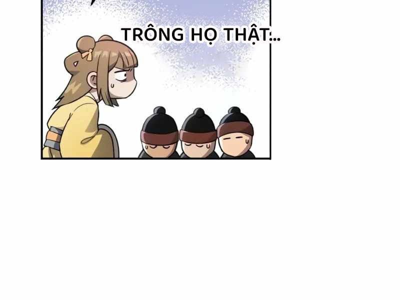 đọc truyện Thiên Ma Muốn Sống Một Cuộc Đời Bình Lặng Chương 6 ảnh 167 tại Thiên Thai Truyện