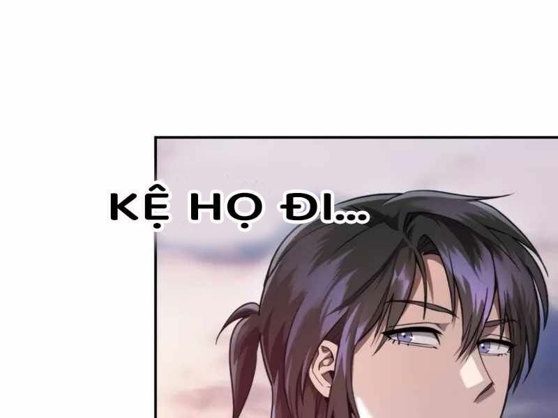 đọc truyện Thiên Ma Muốn Sống Một Cuộc Đời Bình Lặng Chương 6 ảnh 168 tại Thiên Thai Truyện