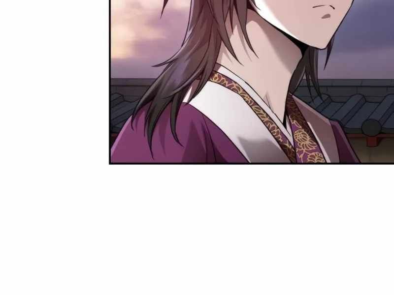 đọc truyện Thiên Ma Muốn Sống Một Cuộc Đời Bình Lặng Chương 6 ảnh 169 tại Thiên Thai Truyện