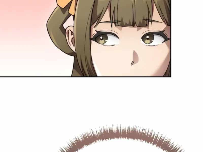 đọc truyện Thiên Ma Muốn Sống Một Cuộc Đời Bình Lặng Chương 6 ảnh 171 tại Thiên Thai Truyện