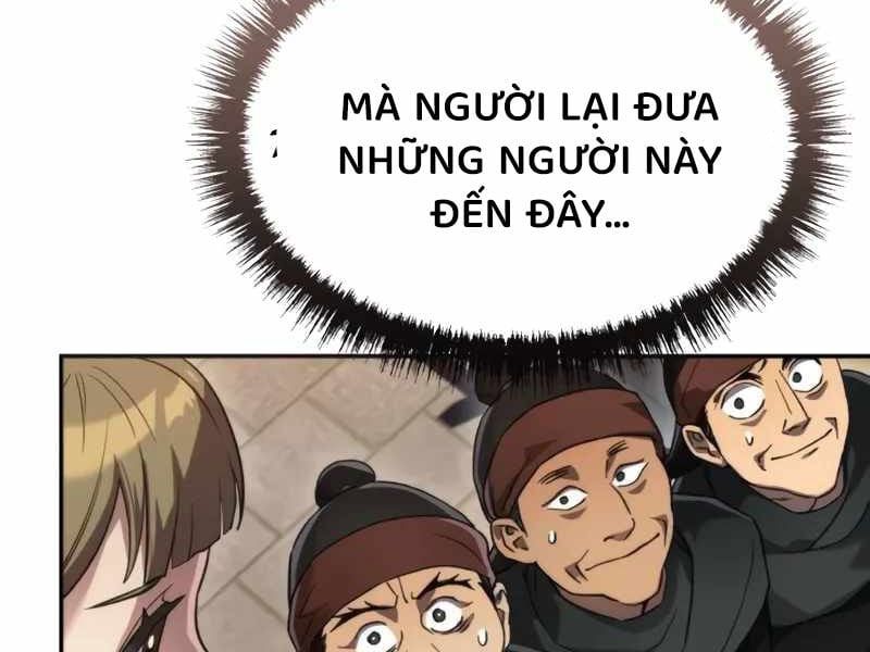 đọc truyện Thiên Ma Muốn Sống Một Cuộc Đời Bình Lặng Chương 6 ảnh 172 tại Thiên Thai Truyện