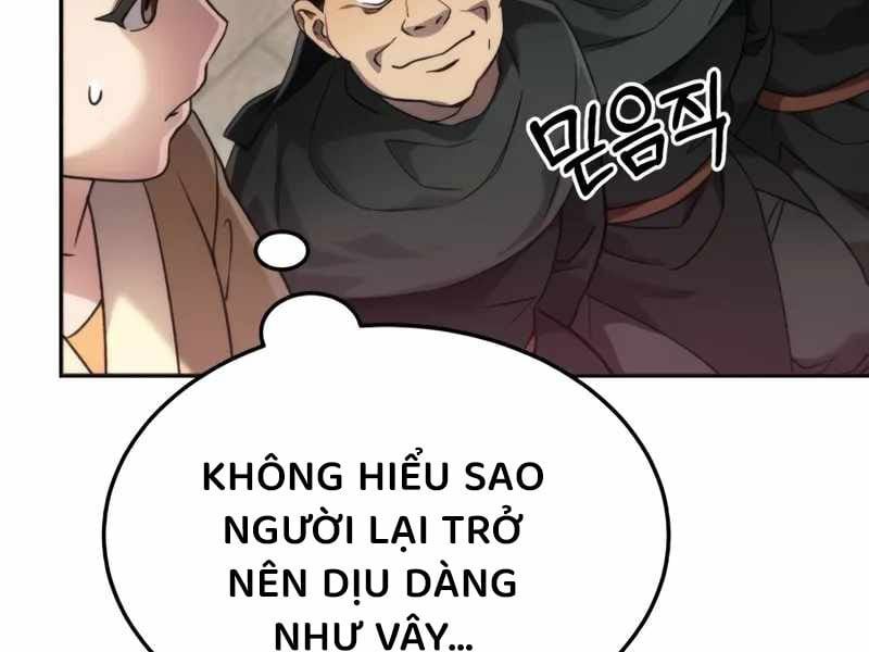 đọc truyện Thiên Ma Muốn Sống Một Cuộc Đời Bình Lặng Chương 6 ảnh 173 tại Thiên Thai Truyện