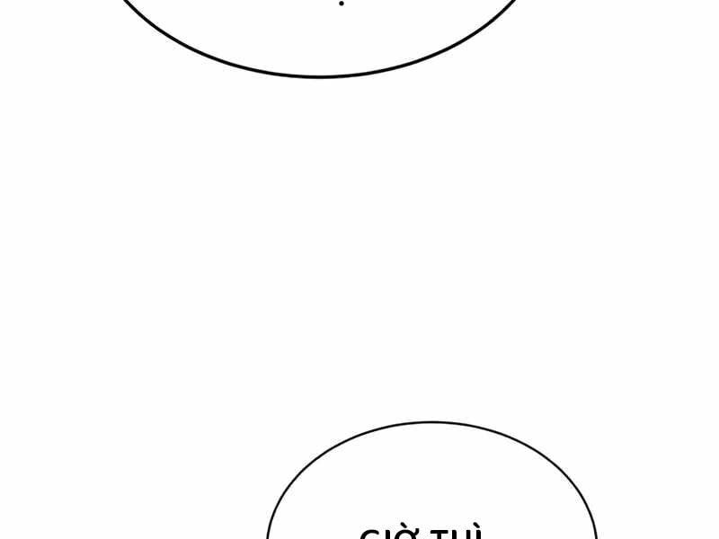 đọc truyện Thiên Ma Muốn Sống Một Cuộc Đời Bình Lặng Chương 6 ảnh 174 tại Thiên Thai Truyện