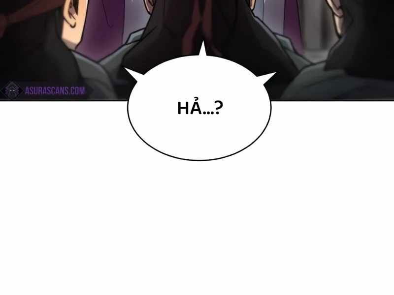 đọc truyện Thiên Ma Muốn Sống Một Cuộc Đời Bình Lặng Chương 6 ảnh 179 tại Thiên Thai Truyện