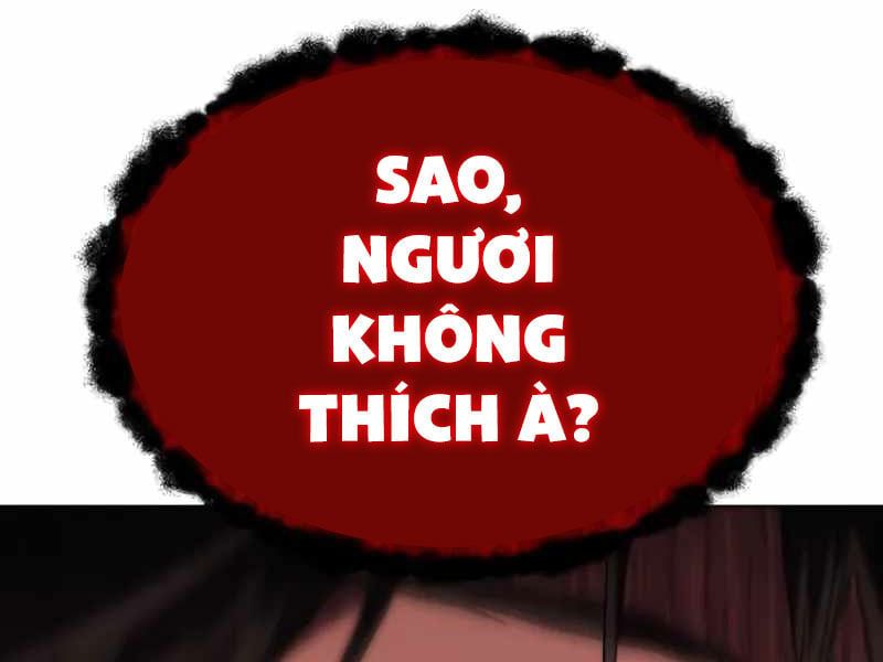 đọc truyện Thiên Ma Muốn Sống Một Cuộc Đời Bình Lặng Chương 6 ảnh 180 tại Thiên Thai Truyện