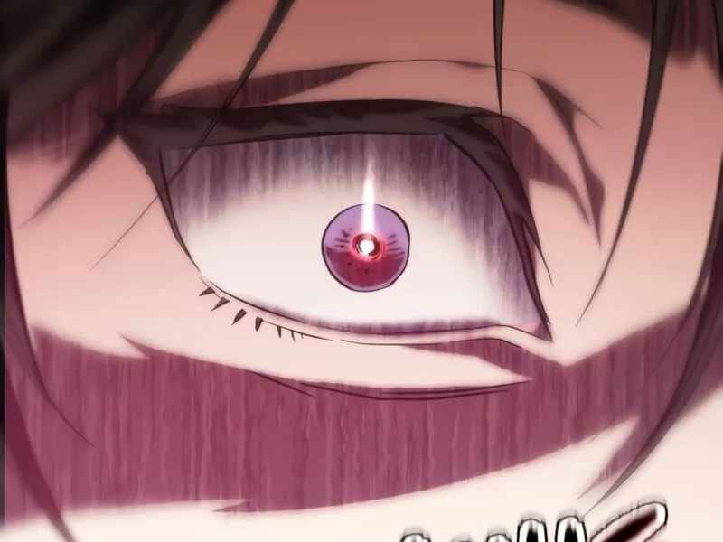 đọc truyện Thiên Ma Muốn Sống Một Cuộc Đời Bình Lặng Chương 6 ảnh 181 tại Thiên Thai Truyện