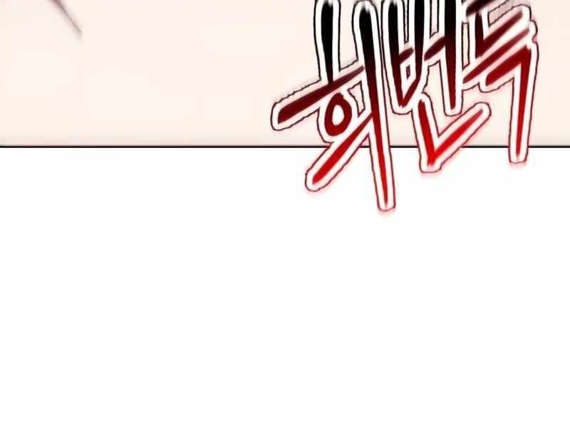 đọc truyện Thiên Ma Muốn Sống Một Cuộc Đời Bình Lặng Chương 6 ảnh 182 tại Thiên Thai Truyện