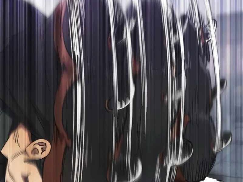 đọc truyện Thiên Ma Muốn Sống Một Cuộc Đời Bình Lặng Chương 6 ảnh 184 tại Thiên Thai Truyện