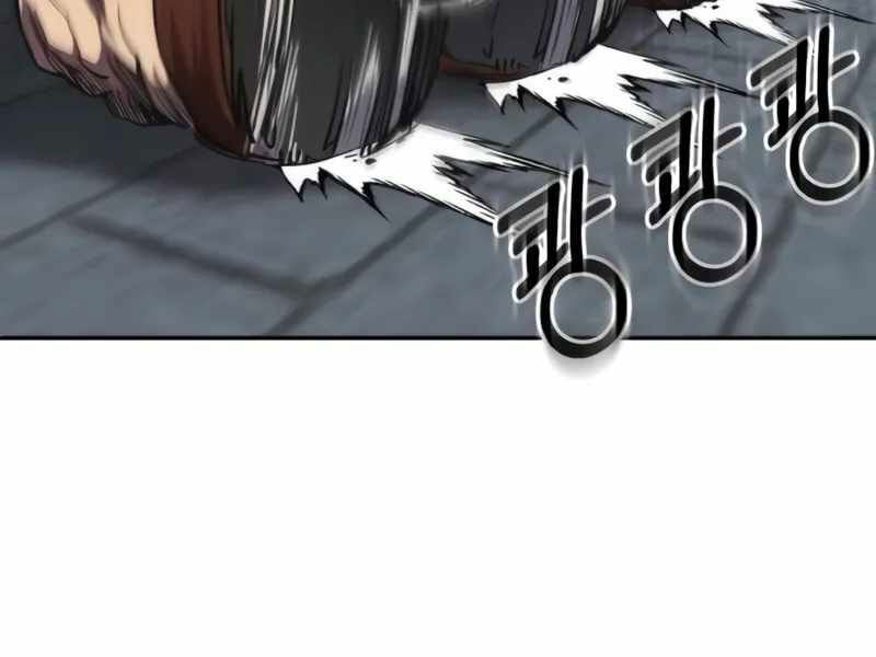 đọc truyện Thiên Ma Muốn Sống Một Cuộc Đời Bình Lặng Chương 6 ảnh 185 tại Thiên Thai Truyện