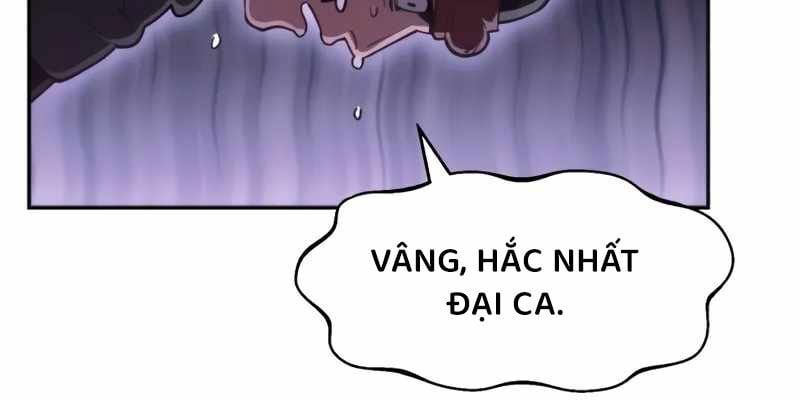 đọc truyện Thiên Ma Muốn Sống Một Cuộc Đời Bình Lặng Chương 6 ảnh 187 tại Thiên Thai Truyện