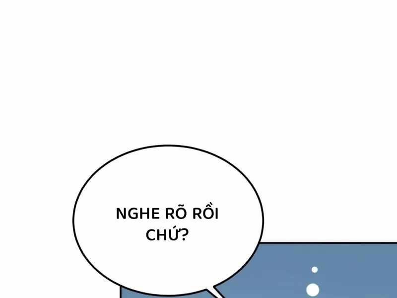 đọc truyện Thiên Ma Muốn Sống Một Cuộc Đời Bình Lặng Chương 6 ảnh 188 tại Thiên Thai Truyện