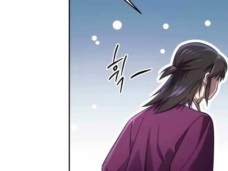 đọc truyện Thiên Ma Muốn Sống Một Cuộc Đời Bình Lặng Chương 6 ảnh 189 tại Thiên Thai Truyện