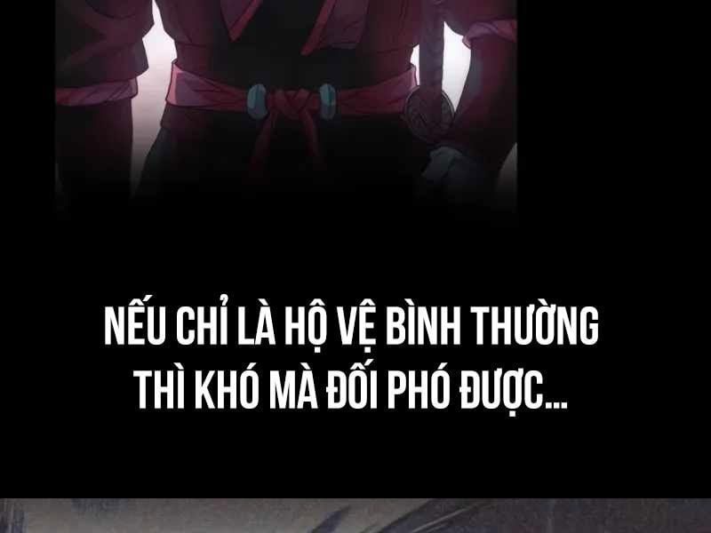 đọc truyện Thiên Ma Muốn Sống Một Cuộc Đời Bình Lặng Chương 6 ảnh 21 tại Thiên Thai Truyện