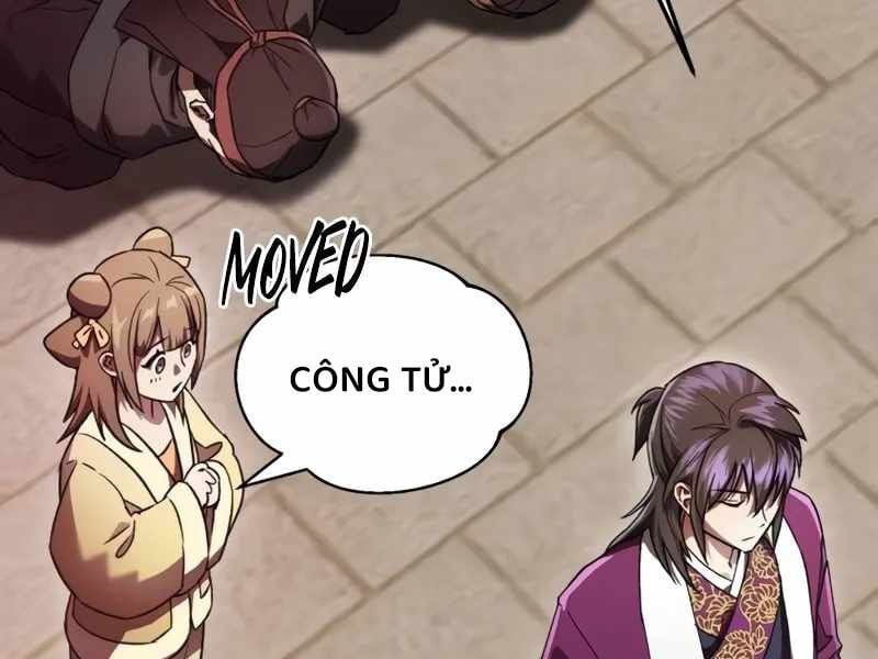 đọc truyện Thiên Ma Muốn Sống Một Cuộc Đời Bình Lặng Chương 6 ảnh 192 tại Thiên Thai Truyện