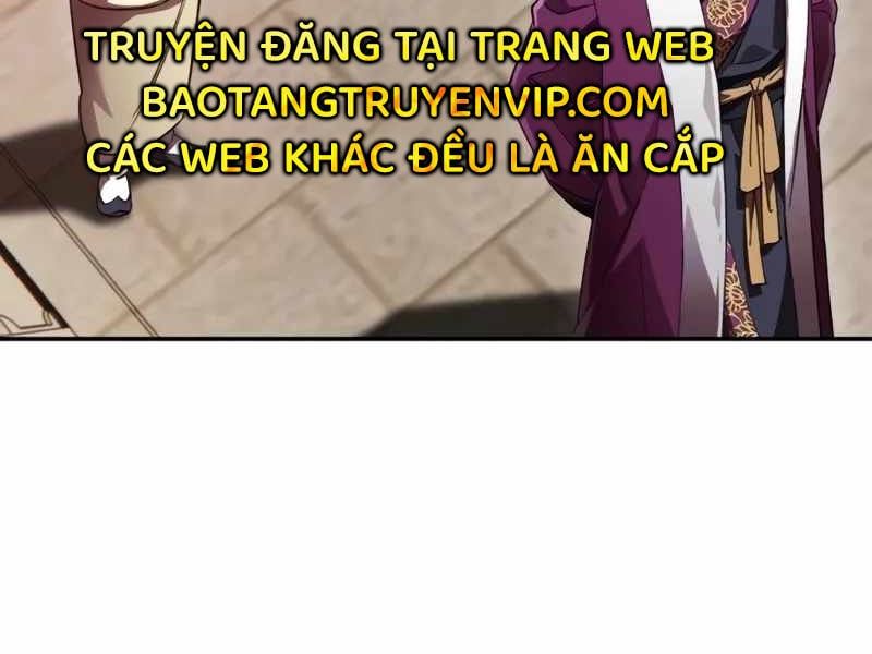 đọc truyện Thiên Ma Muốn Sống Một Cuộc Đời Bình Lặng Chương 6 ảnh 193 tại Thiên Thai Truyện