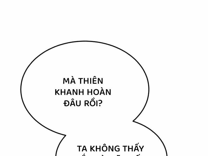 đọc truyện Thiên Ma Muốn Sống Một Cuộc Đời Bình Lặng Chương 6 ảnh 194 tại Thiên Thai Truyện