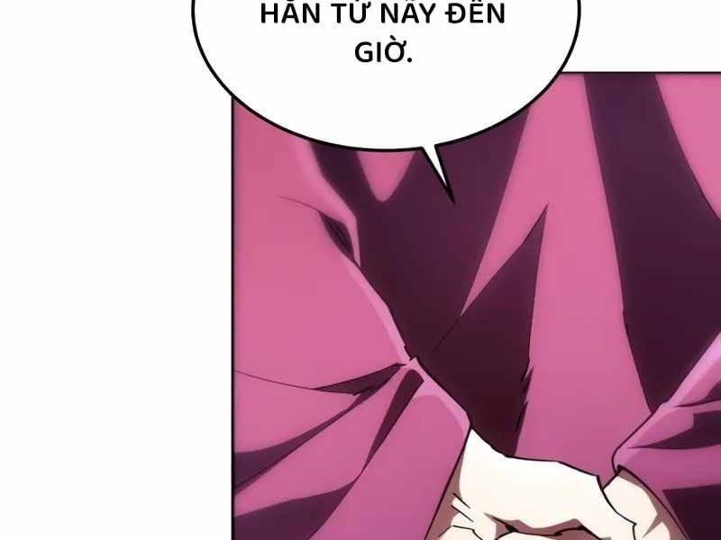 đọc truyện Thiên Ma Muốn Sống Một Cuộc Đời Bình Lặng Chương 6 ảnh 195 tại Thiên Thai Truyện