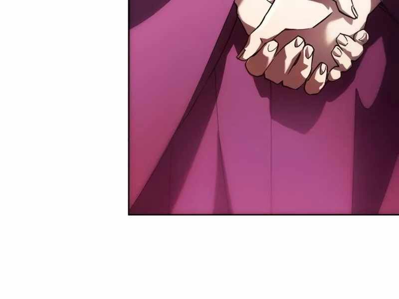 đọc truyện Thiên Ma Muốn Sống Một Cuộc Đời Bình Lặng Chương 6 ảnh 196 tại Thiên Thai Truyện