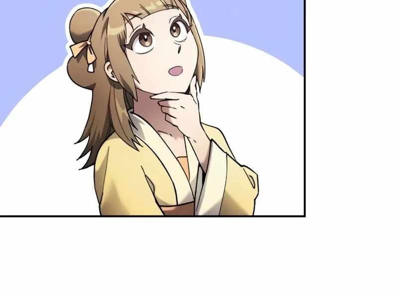 đọc truyện Thiên Ma Muốn Sống Một Cuộc Đời Bình Lặng Chương 6 ảnh 198 tại Thiên Thai Truyện