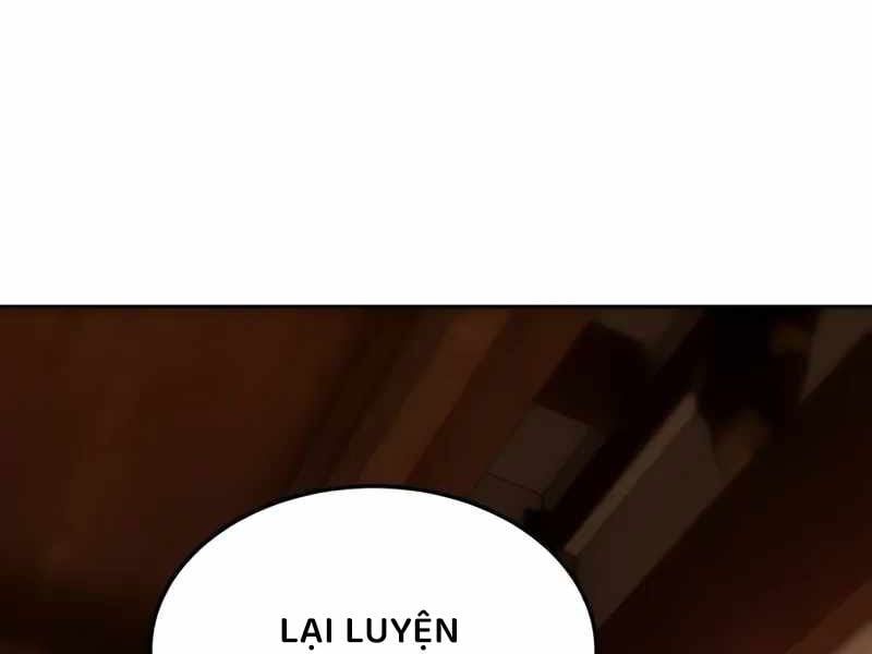 đọc truyện Thiên Ma Muốn Sống Một Cuộc Đời Bình Lặng Chương 6 ảnh 199 tại Thiên Thai Truyện