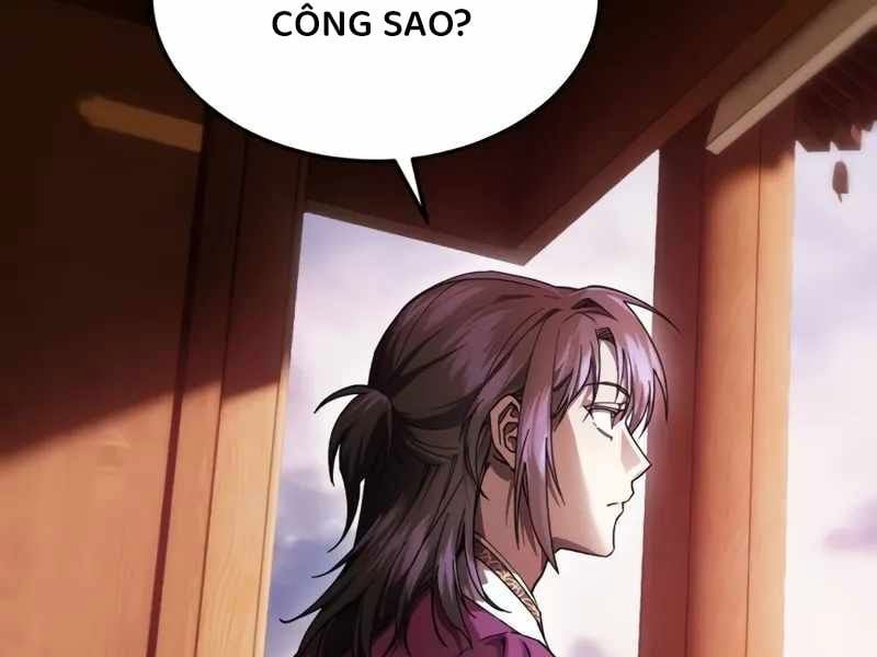 đọc truyện Thiên Ma Muốn Sống Một Cuộc Đời Bình Lặng Chương 6 ảnh 200 tại Thiên Thai Truyện