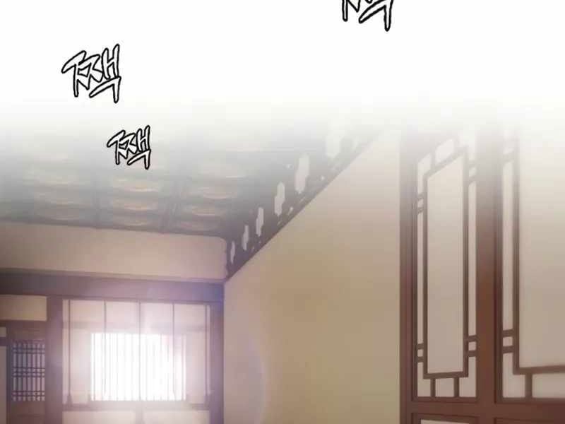 đọc truyện Thiên Ma Muốn Sống Một Cuộc Đời Bình Lặng Chương 6 ảnh 4 tại Thiên Thai Truyện