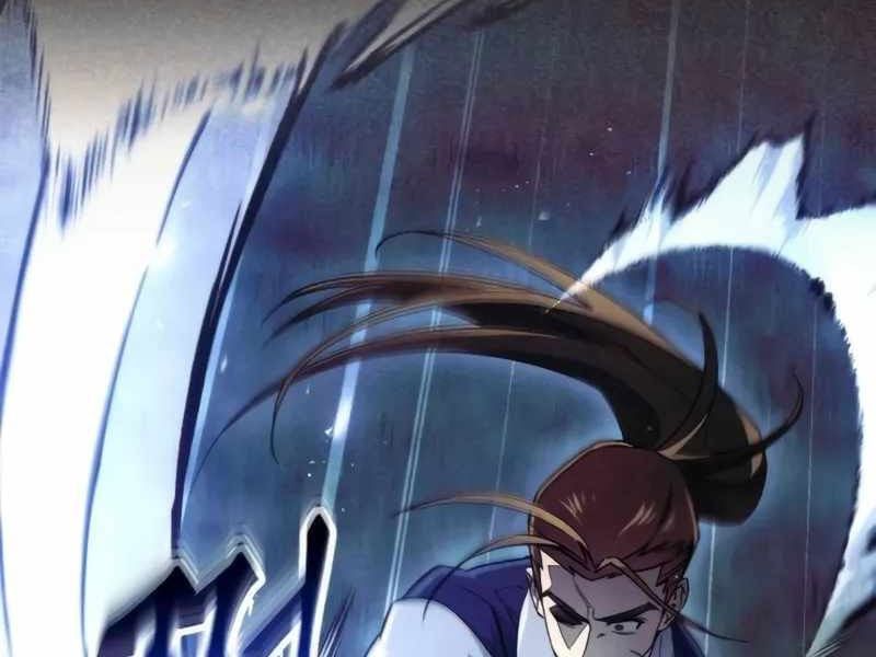 đọc truyện Thiên Ma Muốn Sống Một Cuộc Đời Bình Lặng Chương 6 ảnh 22 tại Thiên Thai Truyện