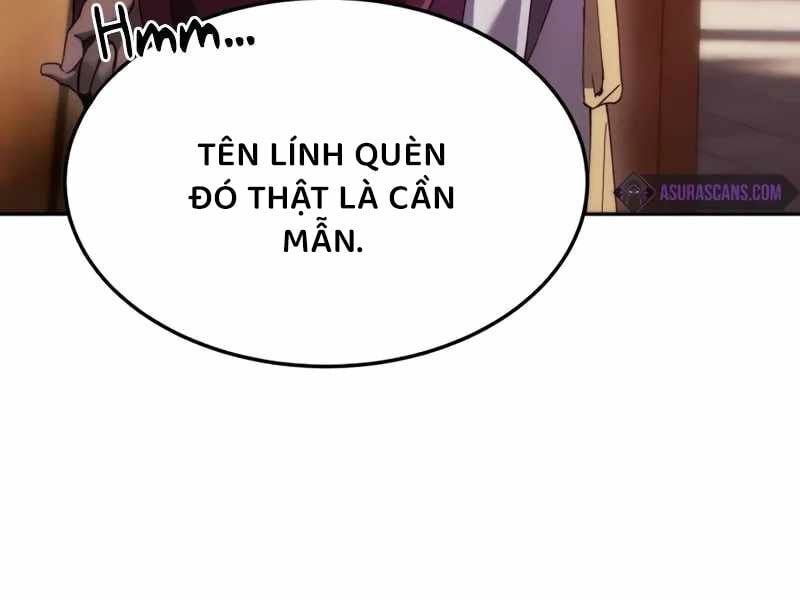 đọc truyện Thiên Ma Muốn Sống Một Cuộc Đời Bình Lặng Chương 6 ảnh 202 tại Thiên Thai Truyện