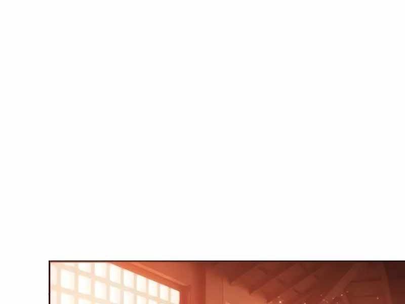 đọc truyện Thiên Ma Muốn Sống Một Cuộc Đời Bình Lặng Chương 6 ảnh 203 tại Thiên Thai Truyện