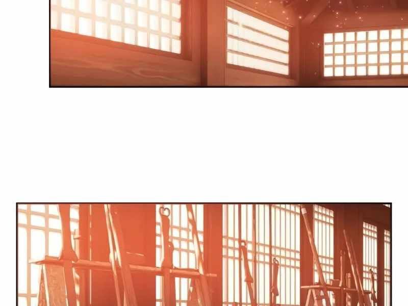 đọc truyện Thiên Ma Muốn Sống Một Cuộc Đời Bình Lặng Chương 6 ảnh 204 tại Thiên Thai Truyện