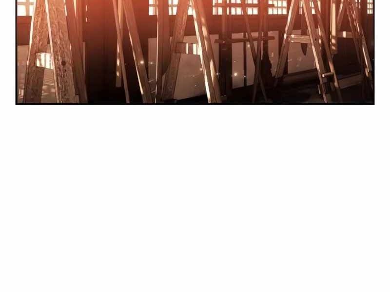 đọc truyện Thiên Ma Muốn Sống Một Cuộc Đời Bình Lặng Chương 6 ảnh 205 tại Thiên Thai Truyện