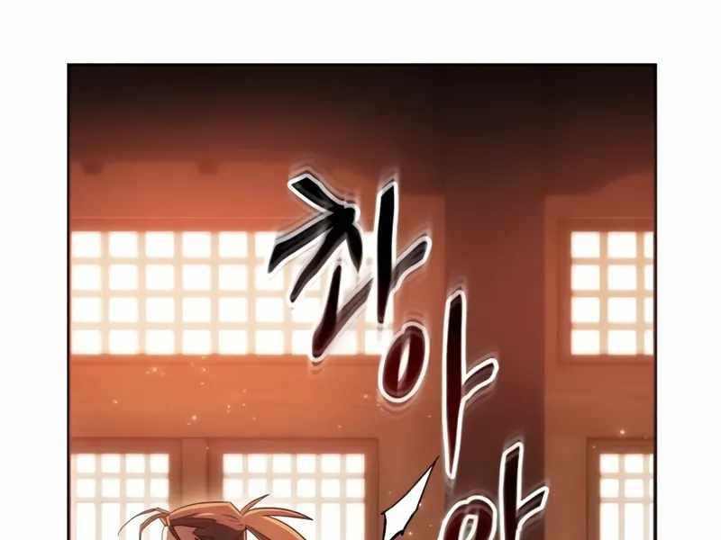 đọc truyện Thiên Ma Muốn Sống Một Cuộc Đời Bình Lặng Chương 6 ảnh 206 tại Thiên Thai Truyện