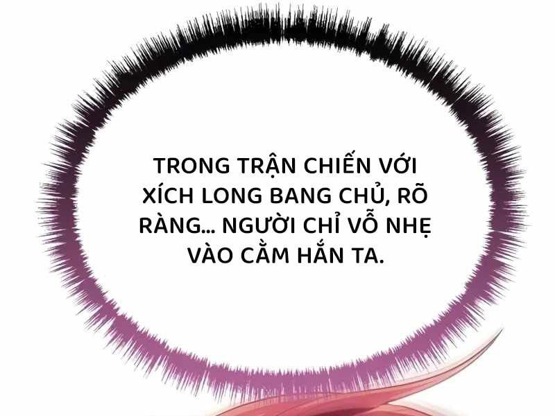 đọc truyện Thiên Ma Muốn Sống Một Cuộc Đời Bình Lặng Chương 6 ảnh 208 tại Thiên Thai Truyện